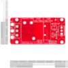 Buy SparkFun Beefcake Relay Control Kit (Ver. 2.0) in bd with the best quality and the best price