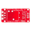 Buy SparkFun Beefcake Relay Control Kit (Ver. 2.0) in bd with the best quality and the best price