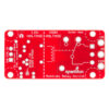 Buy SparkFun Beefcake Relay Control Kit (Ver. 2.0) in bd with the best quality and the best price