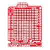 Buy SparkFun Arduino ProtoShield - Bare PCB in bd with the best quality and the best price