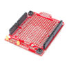 Buy SparkFun ProtoShield Kit in bd with the best quality and the best price