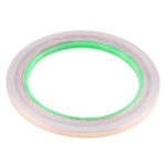Buy Copper Tape - Conductive Adhesive, 5mm (50ft) in bd with the best quality and the best price