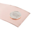 Buy Copper Tape - Conductive Adhesive, 2" (50ft) in bd with the best quality and the best price
