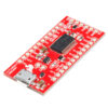 Buy SparkFun USB UART Serial Breakout - CY7C65213 in bd with the best quality and the best price
