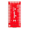Buy SparkFun USB UART Serial Breakout - CY7C65213 in bd with the best quality and the best price