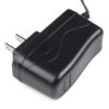 Buy Wall Adapter Power Supply - 5.1V DC 2.5A (USB Micro-B) in bd with the best quality and the best price