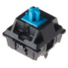 Buy Cherry MX Switch in bd with the best quality and the best price