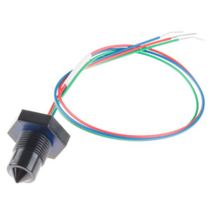 Buy SST Liquid Level Sensor in bd with the best quality and the best price