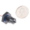 Buy SST Liquid Level Sensor in bd with the best quality and the best price