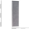 Buy Enclosure - Aluminum (120x94.5x34mm) in bd with the best quality and the best price