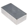 Buy Enclosure - Aluminum (112x61x31mm) in bd with the best quality and the best price