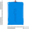Buy Lithium Ion Battery - 6Ah in bd with the best quality and the best price