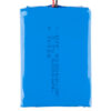 Buy Lithium Ion Battery - 6Ah in bd with the best quality and the best price
