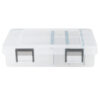 Buy Adjustable Parts Box in bd with the best quality and the best price