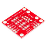 Buy SparkFun Load Sensor Combinator in bd with the best quality and the best price