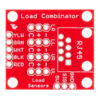 Buy SparkFun Load Sensor Combinator in bd with the best quality and the best price