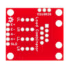 Buy SparkFun Load Sensor Combinator in bd with the best quality and the best price