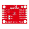 Buy SparkFun Load Cell Amplifier - HX711 in bd with the best quality and the best price