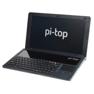 Buy pi-top (Gray) in bd with the best quality and the best price