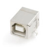 Buy USB Female Type B Connector in bd with the best quality and the best price