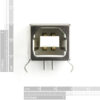 Buy USB Female Type B Connector in bd with the best quality and the best price