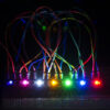 Buy LilyPad Rainbow LED (6 Colors) in bd with the best quality and the best price