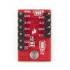 Buy SparkFun Atmospheric Sensor Breakout - BME280 (with Headers) in bd with the best quality and the best price