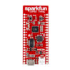 Buy SparkFun ESP32 Thing in bd with the best quality and the best price