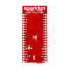 Buy SparkFun ESP32 Thing in bd with the best quality and the best price