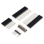 Buy Teensy Header Kit in bd with the best quality and the best price