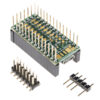 Buy Teensy Header Kit in bd with the best quality and the best price