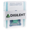 Buy Digilent Analog Discovery 2 in bd with the best quality and the best price