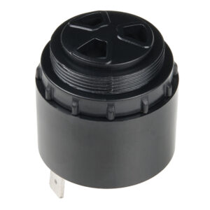 Buy Large Piezo Alarm - 16 Tone in bd with the best quality and the best price