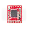 Buy SparkFun OpenLog with Headers in bd with the best quality and the best price