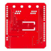 Buy SparkFun Weather Shield in bd with the best quality and the best price