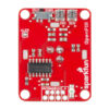 Buy SparkFun OpenPIR in bd with the best quality and the best price