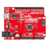Buy SparkFun RedBoard - Programmed with Arduino in bd with the best quality and the best price
