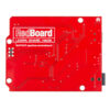 Buy SparkFun RedBoard - Programmed with Arduino in bd with the best quality and the best price