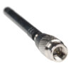 Buy Telescopic Antenna SMA - 300 MHz to 1.1 GHz (ANT700) in bd with the best quality and the best price