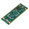 Buy Teensy Prop Shield LC in bd with the best quality and the best price