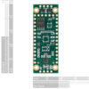 Buy Teensy Prop Shield LC in bd with the best quality and the best price
