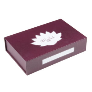 Buy SparkFun Large Parts Box - LilyPad (Magnetic) in bd with the best quality and the best price