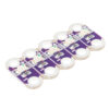 Buy LilyPad LED Blue (5pcs) in bd with the best quality and the best price