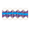 Buy LilyPad LED Blue (5pcs) in bd with the best quality and the best price