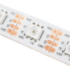 Buy LED RGB Strip - Addressable, 1m (APA102) in bd with the best quality and the best price