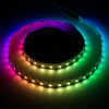 Buy LED RGB Strip - Addressable, 1m (APA102) in bd with the best quality and the best price