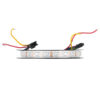 Buy LED RGB Strip - Addressable, 5m (APA102) in bd with the best quality and the best price