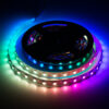 Buy LED RGB Strip - Addressable, 5m (APA102) in bd with the best quality and the best price