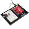 Buy SparkFun RJ11 Breakout in bd with the best quality and the best price