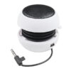 Buy Hamburger Mini Speaker in bd with the best quality and the best price